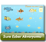 sureezberakvaryumu