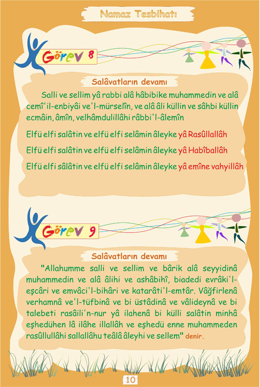 togreniyorum10