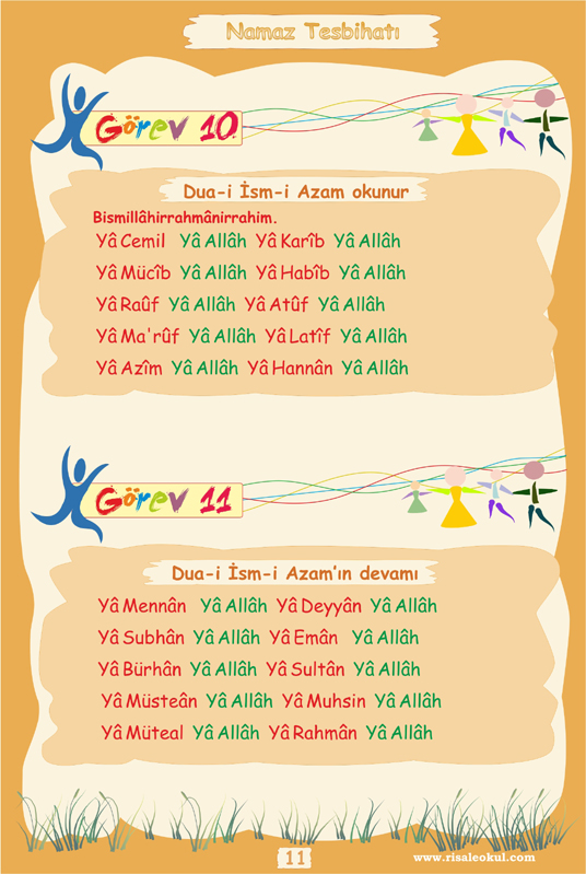 togreniyorum11