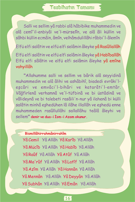 togreniyorum16