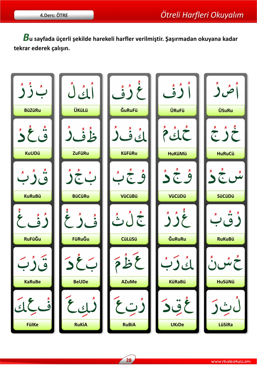 Elifba28
