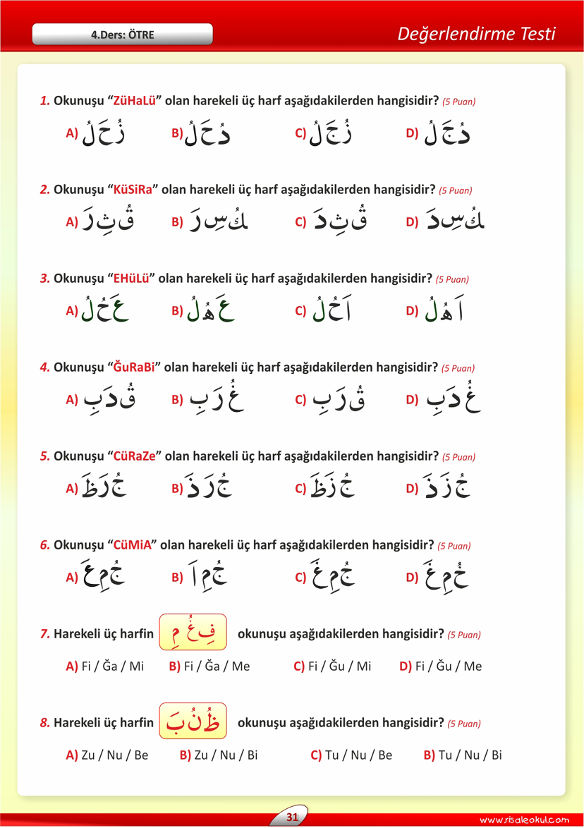 Elifba31
