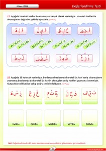 Elifba33