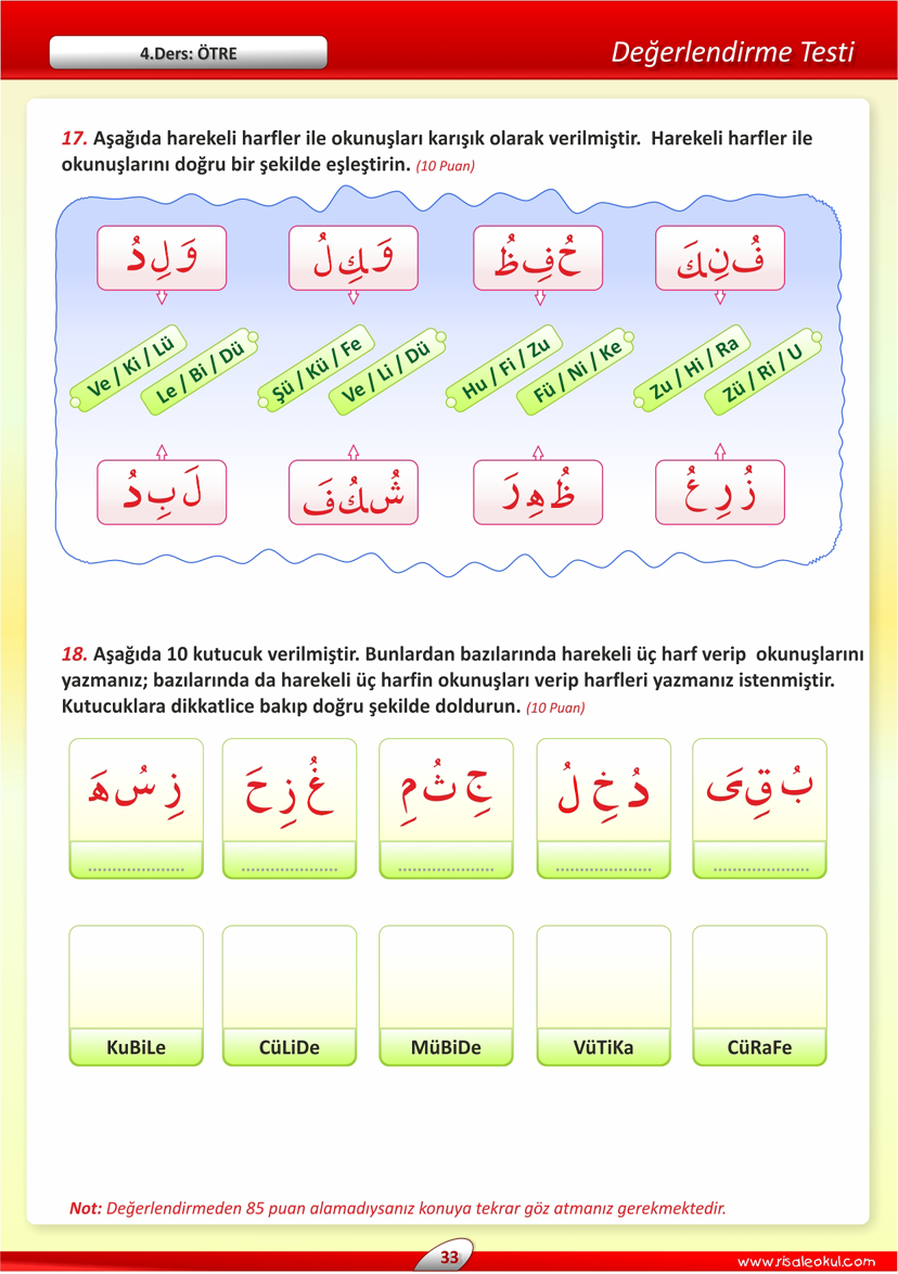 Elifba33