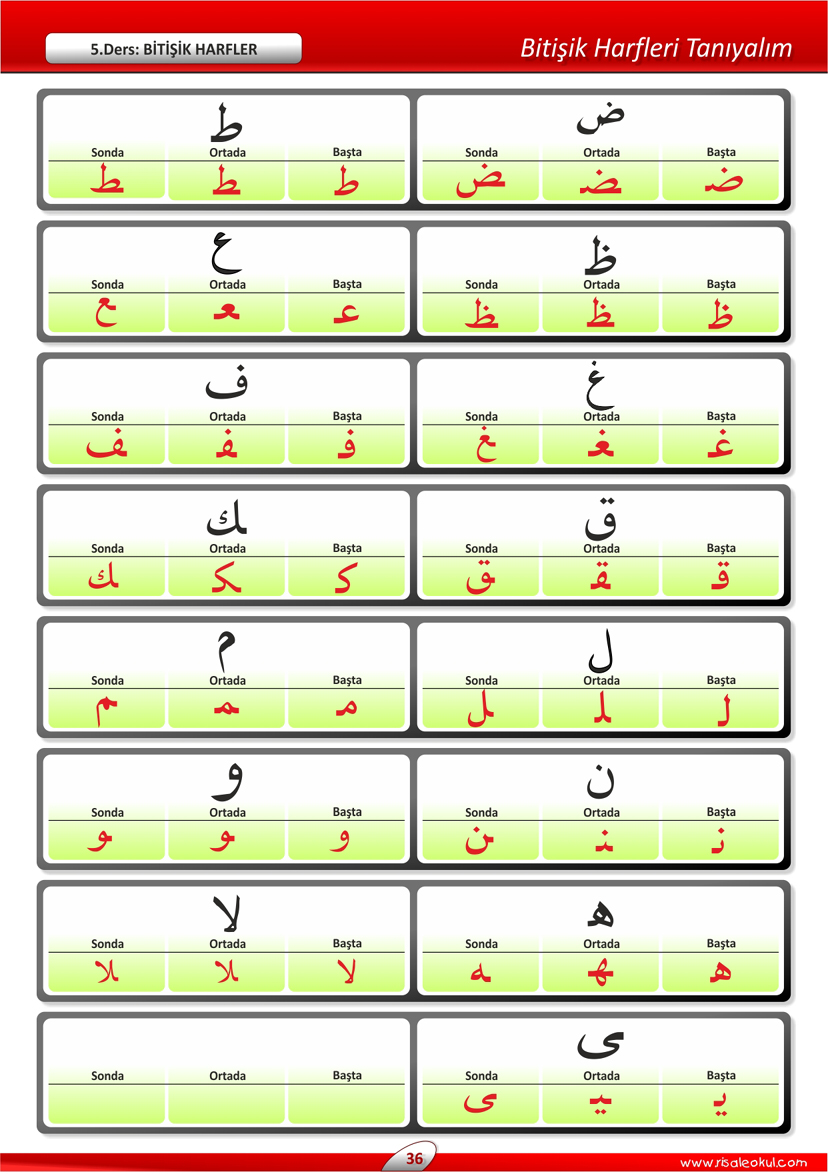 Elifba36