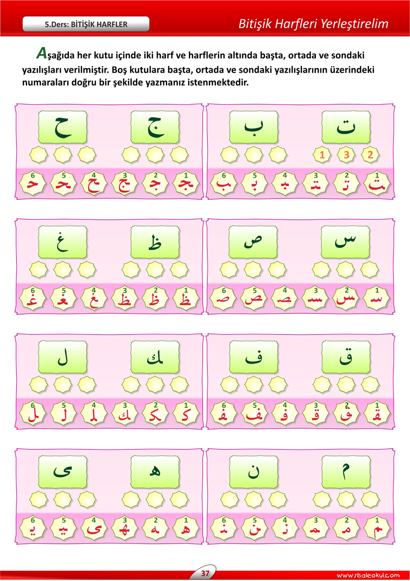Elifba37
