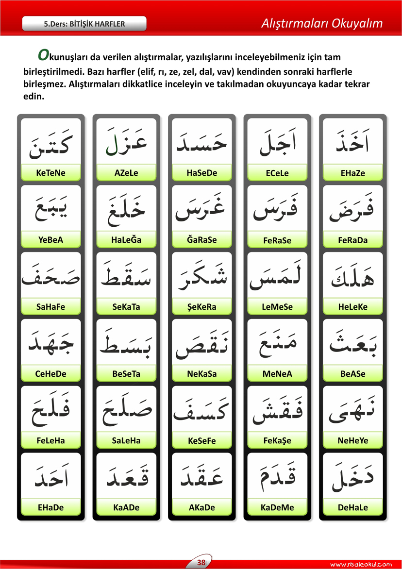 Elifba38