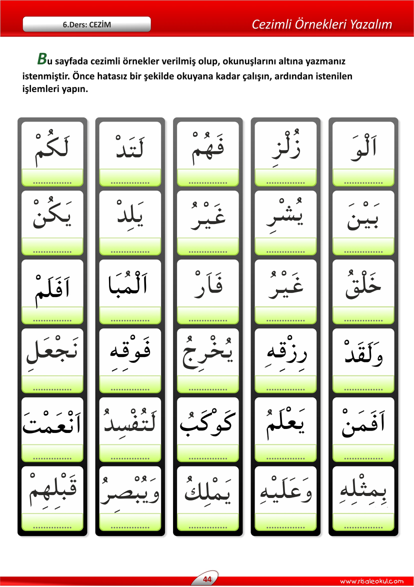Elifba44