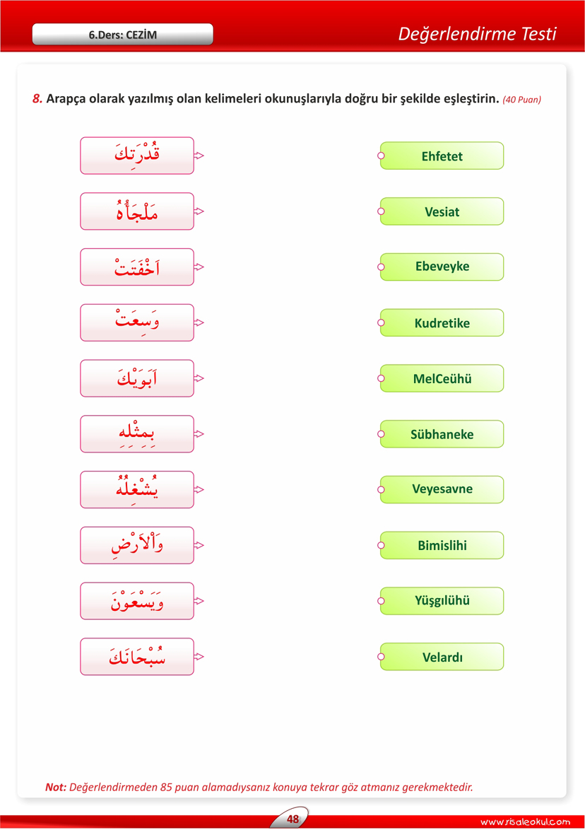Elifba48
