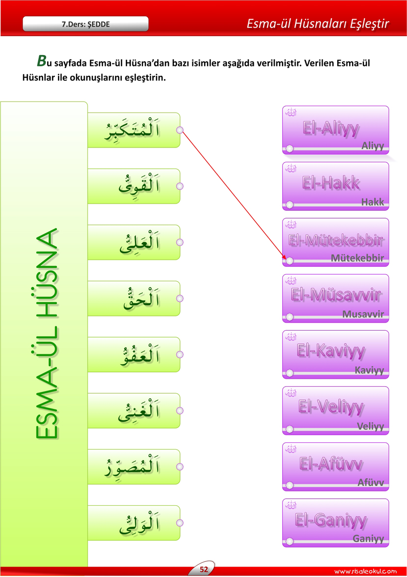 Elifba52