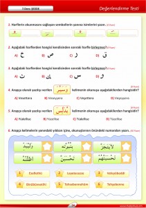 Elifba54