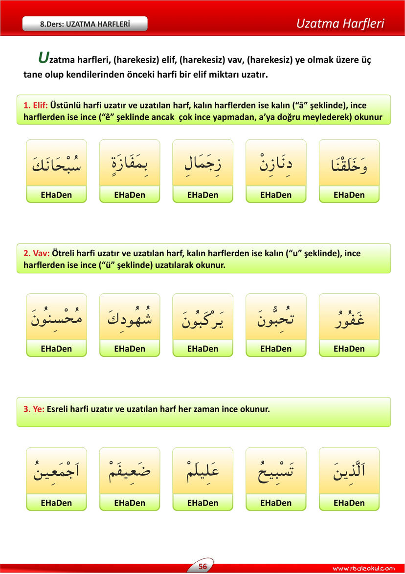 Elifba56