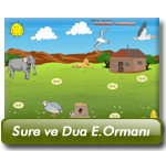 sureduaormanı
