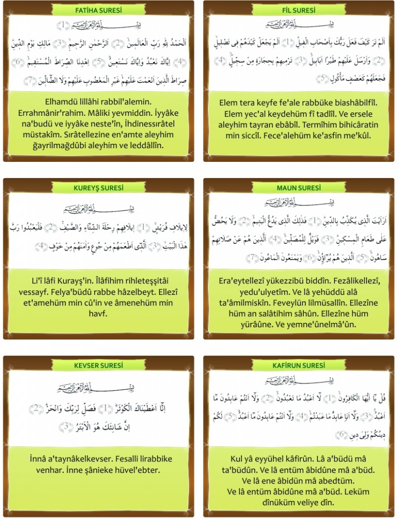surekartlari1