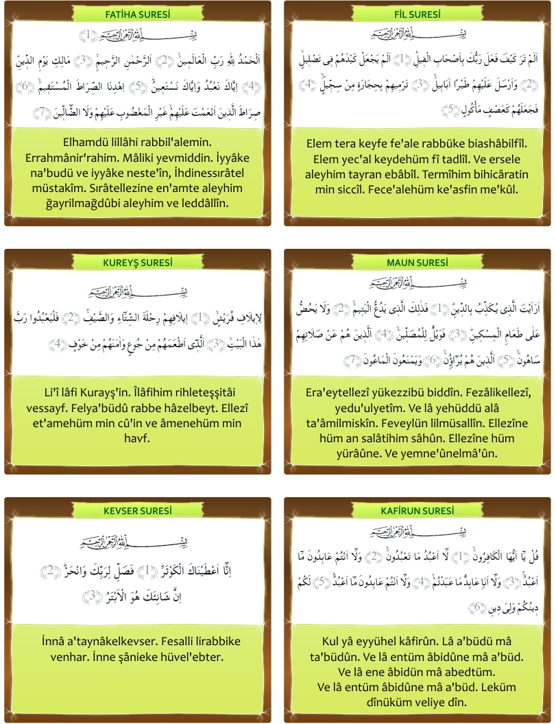 surekartlari1