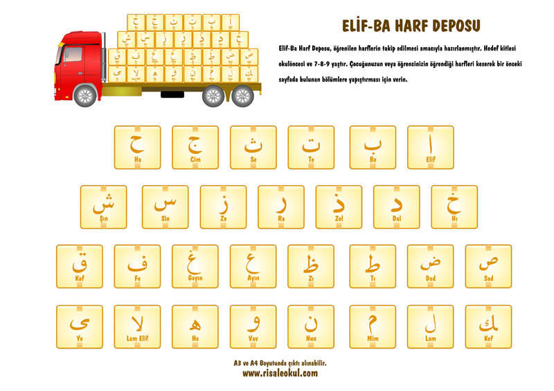 Tir2