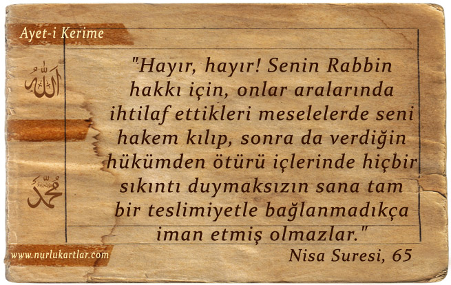 ayet46