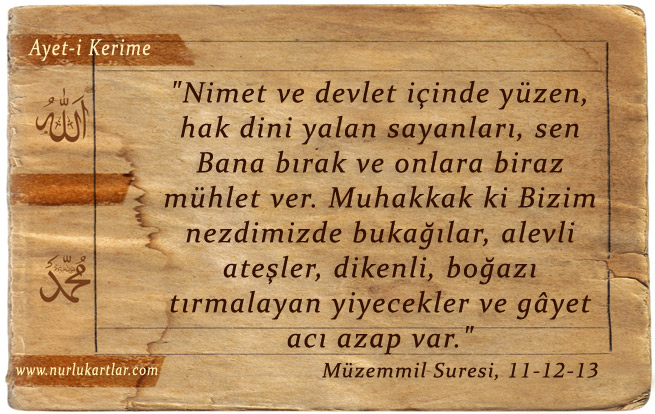 ayet47
