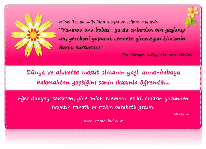 anne_kart2
