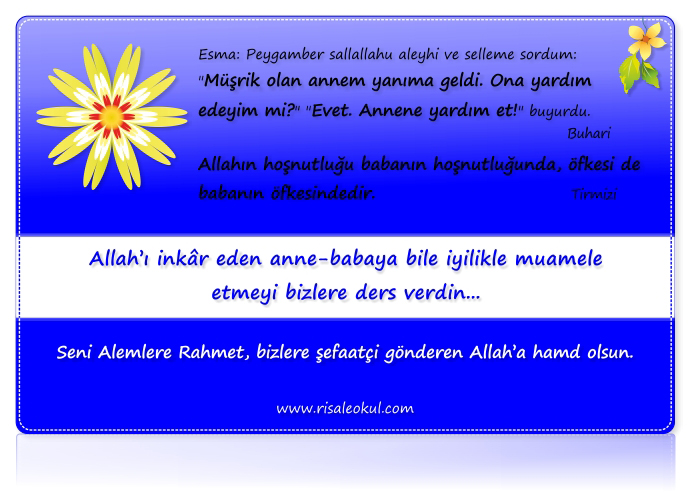 anne_kart3