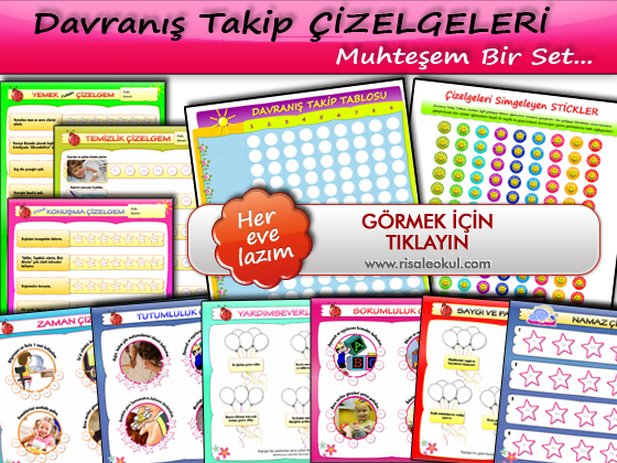 Tanitim