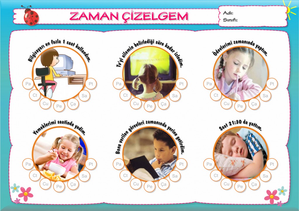 zaman_cizelgesi