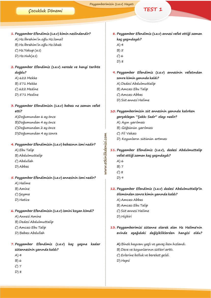 Peygamberimizin_hayati_test_1