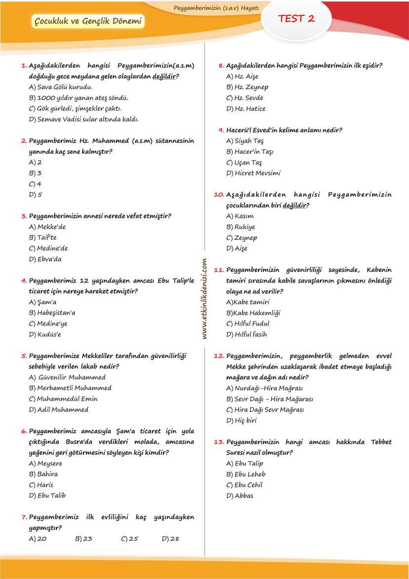 Peygamberimizin_hayati_test_2