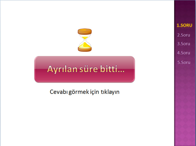 bilgi_yarismasi3