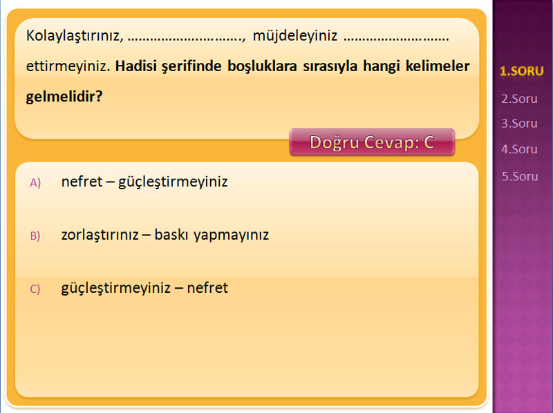 bilgi_yarismasi4