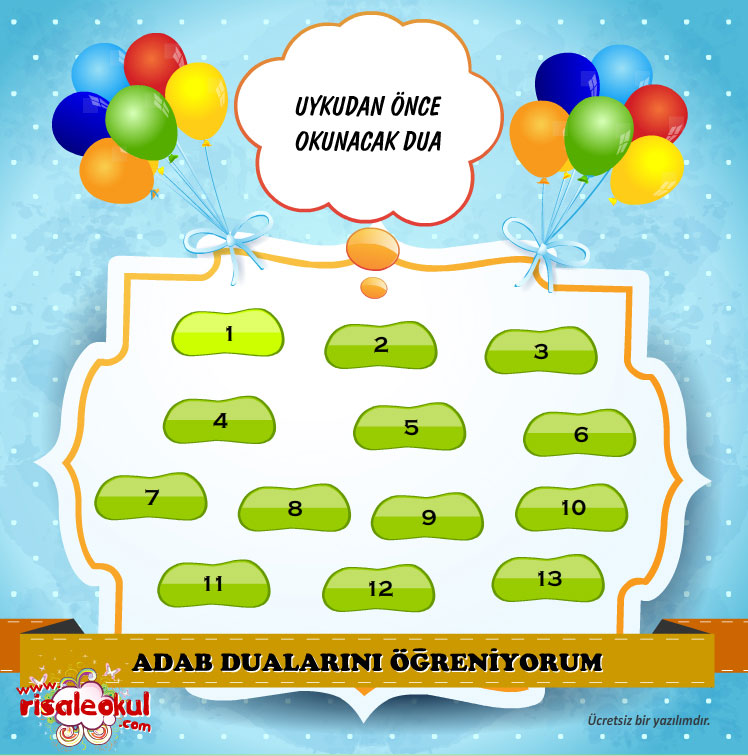 abad_duaları_1