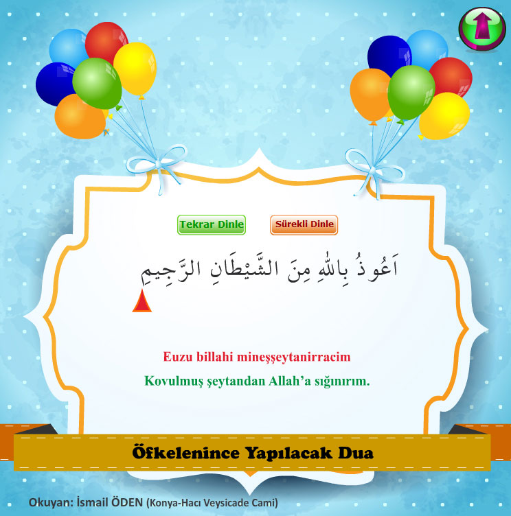 abad_duaları_3