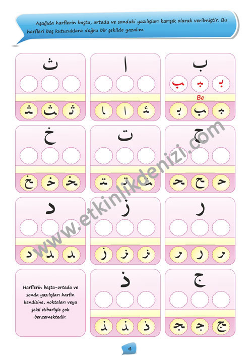Testli_Etkinlikli_Elifba4